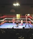 Filename=Rebecca_Knox_VS__Lufisto_0474.jpg
Filesize=48KiB
Dimensions=640x480
Date added=Dec 13, 2021 Rebecca_Knox_VS__Lufisto_0474.jpg
