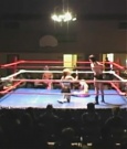 Filename=Rebecca_Knox_VS__Lufisto_0475.jpg
Filesize=49KiB
Dimensions=640x480
Date added=Dec 13, 2021 Rebecca_Knox_VS__Lufisto_0475.jpg