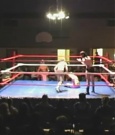 Rebecca_Knox_VS__Lufisto_0476.jpg