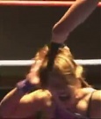 Rebecca_Knox_VS__Lufisto_0477.jpg