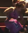 Rebecca_Knox_VS__Lufisto_0478.jpg