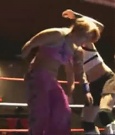 Filename=Rebecca_Knox_VS__Lufisto_0479.jpg
Filesize=48KiB
Dimensions=640x480
Date added=Dec 13, 2021 Rebecca_Knox_VS__Lufisto_0479.jpg