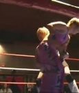 Filename=Rebecca_Knox_VS__Lufisto_0480.jpg
Filesize=48KiB
Dimensions=640x480
Date added=Dec 13, 2021 Rebecca_Knox_VS__Lufisto_0480.jpg