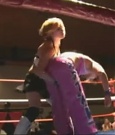 Filename=Rebecca_Knox_VS__Lufisto_0482.jpg
Filesize=49KiB
Dimensions=640x480
Date added=Dec 13, 2021 Rebecca_Knox_VS__Lufisto_0482.jpg