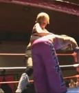 Filename=Rebecca_Knox_VS__Lufisto_0483.jpg
Filesize=50KiB
Dimensions=640x480
Date added=Dec 13, 2021 Rebecca_Knox_VS__Lufisto_0483.jpg