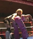 Filename=Rebecca_Knox_VS__Lufisto_0484.jpg
Filesize=51KiB
Dimensions=640x480
Date added=Dec 13, 2021 Rebecca_Knox_VS__Lufisto_0484.jpg