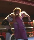 Filename=Rebecca_Knox_VS__Lufisto_0485.jpg
Filesize=50KiB
Dimensions=640x480
Date added=Dec 13, 2021 Rebecca_Knox_VS__Lufisto_0485.jpg
