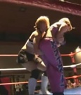 Filename=Rebecca_Knox_VS__Lufisto_0487.jpg
Filesize=52KiB
Dimensions=640x480
Date added=Dec 13, 2021 Rebecca_Knox_VS__Lufisto_0487.jpg
