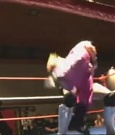 Rebecca_Knox_VS__Lufisto_0488.jpg