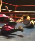 Filename=Rebecca_Knox_VS__Lufisto_0489.jpg
Filesize=55KiB
Dimensions=640x480
Date added=Dec 13, 2021 Rebecca_Knox_VS__Lufisto_0489.jpg