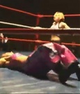 Filename=Rebecca_Knox_VS__Lufisto_0490.jpg
Filesize=55KiB
Dimensions=640x480
Date added=Dec 13, 2021 Rebecca_Knox_VS__Lufisto_0490.jpg