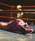 Filename=Rebecca_Knox_VS__Lufisto_0491.jpg
Filesize=56KiB
Dimensions=640x480
Date added=Dec 13, 2021 Rebecca_Knox_VS__Lufisto_0491.jpg