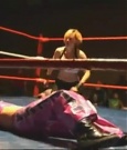 Filename=Rebecca_Knox_VS__Lufisto_0492.jpg
Filesize=53KiB
Dimensions=640x480
Date added=Dec 13, 2021 Rebecca_Knox_VS__Lufisto_0492.jpg