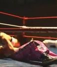 Filename=Rebecca_Knox_VS__Lufisto_0493.jpg
Filesize=52KiB
Dimensions=640x480
Date added=Dec 13, 2021 Rebecca_Knox_VS__Lufisto_0493.jpg