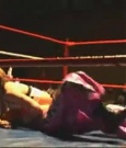 Filename=Rebecca_Knox_VS__Lufisto_0494.jpg
Filesize=50KiB
Dimensions=640x480
Date added=Dec 13, 2021 Rebecca_Knox_VS__Lufisto_0494.jpg