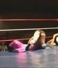 Filename=Rebecca_Knox_VS__Lufisto_0495.jpg
Filesize=46KiB
Dimensions=640x480
Date added=Dec 13, 2021 Rebecca_Knox_VS__Lufisto_0495.jpg
