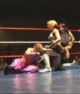 Filename=Rebecca_Knox_VS__Lufisto_0497.jpg
Filesize=51KiB
Dimensions=640x480
Date added=Dec 13, 2021 Rebecca_Knox_VS__Lufisto_0497.jpg