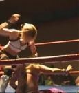 Filename=Rebecca_Knox_VS__Lufisto_0500.jpg
Filesize=50KiB
Dimensions=640x480
Date added=Dec 13, 2021 Rebecca_Knox_VS__Lufisto_0500.jpg
