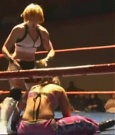 Filename=Rebecca_Knox_VS__Lufisto_0501.jpg
Filesize=56KiB
Dimensions=640x480
Date added=Dec 13, 2021 Rebecca_Knox_VS__Lufisto_0501.jpg