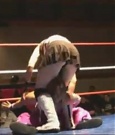 Filename=Rebecca_Knox_VS__Lufisto_0507.jpg
Filesize=52KiB
Dimensions=640x480
Date added=Dec 13, 2021 Rebecca_Knox_VS__Lufisto_0507.jpg