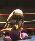 Filename=Rebecca_Knox_VS__Lufisto_0508.jpg
Filesize=50KiB
Dimensions=640x480
Date added=Dec 13, 2021 Rebecca_Knox_VS__Lufisto_0508.jpg