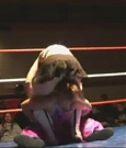 Filename=Rebecca_Knox_VS__Lufisto_0509.jpg
Filesize=47KiB
Dimensions=640x480
Date added=Dec 13, 2021 Rebecca_Knox_VS__Lufisto_0509.jpg