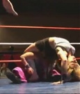 Filename=Rebecca_Knox_VS__Lufisto_0512.jpg
Filesize=52KiB
Dimensions=640x480
Date added=Dec 13, 2021 Rebecca_Knox_VS__Lufisto_0512.jpg