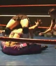 Filename=Rebecca_Knox_VS__Lufisto_0513.jpg
Filesize=56KiB
Dimensions=640x480
Date added=Dec 13, 2021 Rebecca_Knox_VS__Lufisto_0513.jpg