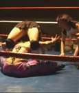Filename=Rebecca_Knox_VS__Lufisto_0514.jpg
Filesize=55KiB
Dimensions=640x480
Date added=Dec 13, 2021 Rebecca_Knox_VS__Lufisto_0514.jpg