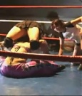 Filename=Rebecca_Knox_VS__Lufisto_0515.jpg
Filesize=60KiB
Dimensions=640x480
Date added=Dec 13, 2021 Rebecca_Knox_VS__Lufisto_0515.jpg