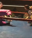 Filename=Rebecca_Knox_VS__Lufisto_0517.jpg
Filesize=52KiB
Dimensions=640x480
Date added=Dec 13, 2021 Rebecca_Knox_VS__Lufisto_0517.jpg