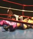 Filename=Rebecca_Knox_VS__Lufisto_0518.jpg
Filesize=54KiB
Dimensions=640x480
Date added=Dec 13, 2021 Rebecca_Knox_VS__Lufisto_0518.jpg