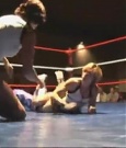Rebecca_Knox_VS__Lufisto_0519.jpg