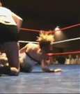 Filename=Rebecca_Knox_VS__Lufisto_0520.jpg
Filesize=50KiB
Dimensions=640x480
Date added=Dec 13, 2021 Rebecca_Knox_VS__Lufisto_0520.jpg