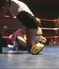 Filename=Rebecca_Knox_VS__Lufisto_0521.jpg
Filesize=51KiB
Dimensions=640x480
Date added=Dec 13, 2021 Rebecca_Knox_VS__Lufisto_0521.jpg