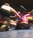 Filename=Rebecca_Knox_VS__Lufisto_0522.jpg
Filesize=54KiB
Dimensions=640x480
Date added=Dec 13, 2021 Rebecca_Knox_VS__Lufisto_0522.jpg
