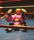 Filename=Rebecca_Knox_VS__Lufisto_0523.jpg
Filesize=56KiB
Dimensions=640x480
Date added=Dec 13, 2021 Rebecca_Knox_VS__Lufisto_0523.jpg