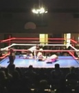 Filename=Rebecca_Knox_VS__Lufisto_0525.jpg
Filesize=47KiB
Dimensions=640x480
Date added=Dec 13, 2021 Rebecca_Knox_VS__Lufisto_0525.jpg