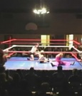 Filename=Rebecca_Knox_VS__Lufisto_0526.jpg
Filesize=47KiB
Dimensions=640x480
Date added=Dec 13, 2021 Rebecca_Knox_VS__Lufisto_0526.jpg