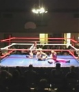 Filename=Rebecca_Knox_VS__Lufisto_0527.jpg
Filesize=48KiB
Dimensions=640x480
Date added=Dec 13, 2021 Rebecca_Knox_VS__Lufisto_0527.jpg