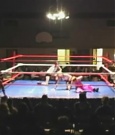 Filename=Rebecca_Knox_VS__Lufisto_0528.jpg
Filesize=48KiB
Dimensions=640x480
Date added=Dec 13, 2021 Rebecca_Knox_VS__Lufisto_0528.jpg
