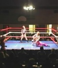 Filename=Rebecca_Knox_VS__Lufisto_0529.jpg
Filesize=49KiB
Dimensions=640x480
Date added=Dec 13, 2021 Rebecca_Knox_VS__Lufisto_0529.jpg