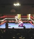 Filename=Rebecca_Knox_VS__Lufisto_0530.jpg
Filesize=49KiB
Dimensions=640x480
Date added=Dec 13, 2021 Rebecca_Knox_VS__Lufisto_0530.jpg