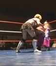Filename=Rebecca_Knox_VS__Lufisto_0531.jpg
Filesize=52KiB
Dimensions=640x480
Date added=Dec 13, 2021 Rebecca_Knox_VS__Lufisto_0531.jpg