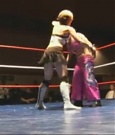 Filename=Rebecca_Knox_VS__Lufisto_0532.jpg
Filesize=53KiB
Dimensions=640x480
Date added=Dec 13, 2021 Rebecca_Knox_VS__Lufisto_0532.jpg
