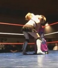 Filename=Rebecca_Knox_VS__Lufisto_0533.jpg
Filesize=52KiB
Dimensions=640x480
Date added=Dec 13, 2021 Rebecca_Knox_VS__Lufisto_0533.jpg