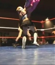 Rebecca_Knox_VS__Lufisto_0535.jpg