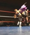 Filename=Rebecca_Knox_VS__Lufisto_0536.jpg
Filesize=50KiB
Dimensions=640x480
Date added=Dec 13, 2021 Rebecca_Knox_VS__Lufisto_0536.jpg
