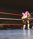 Filename=Rebecca_Knox_VS__Lufisto_0537.jpg
Filesize=48KiB
Dimensions=640x480
Date added=Dec 13, 2021 Rebecca_Knox_VS__Lufisto_0537.jpg