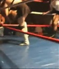 Rebecca_Knox_VS__Lufisto_0538.jpg